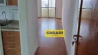 Foto 5 de Apartamento com 2 Quartos à venda, 69m² em Santa Terezinha, São Bernardo do Campo