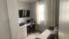 Foto 3 de Apartamento com 3 Quartos à venda, 70m² em Vila Guilherme, São Paulo