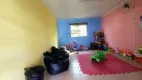 Foto 17 de Apartamento com 2 Quartos à venda, 112m² em Piracicamirim, Piracicaba