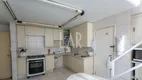 Foto 11 de Apartamento com 3 Quartos para alugar, 300m² em Santo Agostinho, Belo Horizonte