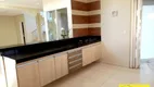 Foto 8 de Casa com 4 Quartos à venda, 270m² em Residencial Primavera, Salto