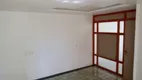 Foto 7 de Sala Comercial para alugar, 40m² em Joaquim Tavora, Fortaleza