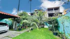 Foto 2 de Casa com 4 Quartos à venda, 185m² em Palmeiras, Cabo Frio
