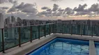 Foto 21 de Apartamento com 2 Quartos para alugar, 55m² em Boa Viagem, Recife