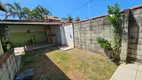 Foto 18 de Casa de Condomínio com 5 Quartos à venda, 223m² em Riviera Fluminense, Macaé