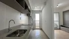 Foto 7 de Apartamento com 2 Quartos para alugar, 55m² em Mansões Santo Antônio, Campinas