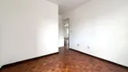 Foto 11 de Apartamento com 2 Quartos à venda, 74m² em Petrópolis, Porto Alegre