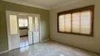Foto 3 de Casa de Condomínio com 4 Quartos para venda ou aluguel, 330m² em Colonia Dona Luiza, Ponta Grossa