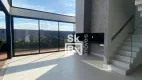 Foto 8 de Casa de Condomínio com 4 Quartos à venda, 317m² em Granja Marileusa , Uberlândia