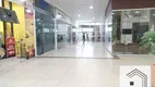 Foto 3 de Sala Comercial à venda, 27m² em Rio Branco, Cariacica