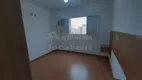 Foto 7 de Apartamento com 2 Quartos à venda, 90m² em Jardim Walkiria, São José do Rio Preto