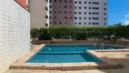 Foto 7 de Apartamento com 3 Quartos à venda, 129m² em Cambeba, Fortaleza