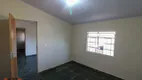 Foto 3 de Casa com 2 Quartos para alugar, 75m² em Santa Efigênia, Belo Horizonte