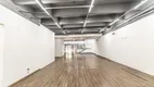 Foto 20 de Prédio Comercial para alugar, 1131m² em Santo Antônio, São Caetano do Sul