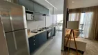 Foto 9 de Apartamento com 2 Quartos à venda, 51m² em Vista Alegre, Rio de Janeiro