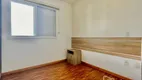 Foto 13 de Apartamento com 2 Quartos à venda, 62m² em Móoca, São Paulo