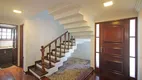 Foto 10 de Casa de Condomínio com 3 Quartos à venda, 330m² em Granja Viana, Cotia