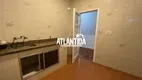 Foto 22 de Apartamento com 3 Quartos à venda, 125m² em Copacabana, Rio de Janeiro