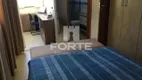 Foto 28 de Sobrado com 3 Quartos à venda, 210m² em Vila Rei, Mogi das Cruzes