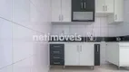 Foto 16 de Casa com 2 Quartos à venda, 70m² em João Pinheiro, Belo Horizonte