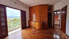 Foto 9 de Casa de Condomínio com 5 Quartos à venda, 400m² em Residencial Seis Alphaville, Santana de Parnaíba