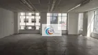 Foto 17 de Sala Comercial para alugar, 304m² em Brooklin, São Paulo