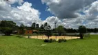 Foto 24 de Lote/Terreno à venda, 1260m² em Bairro do Carmo, São Roque