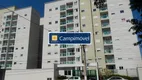 Foto 7 de Apartamento com 3 Quartos à venda, 68m² em Vila Aurocan, Campinas