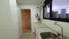 Foto 9 de Cobertura com 3 Quartos à venda, 170m² em Vila Olímpia, São Paulo