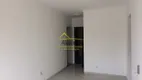 Foto 10 de Apartamento com 1 Quarto à venda, 55m² em Jardim Casqueiro, Cubatão