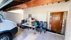 Foto 8 de Casa com 3 Quartos à venda, 80m² em Parque Via Norte, Campinas