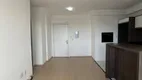 Foto 7 de Apartamento com 2 Quartos à venda, 60m² em Centro, Caxias do Sul