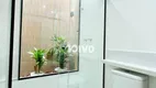 Foto 21 de Sobrado com 4 Quartos à venda, 170m² em Chácara Inglesa, São Paulo