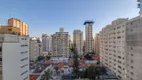 Foto 11 de Apartamento com 3 Quartos à venda, 346m² em Jardim Paulista, São Paulo