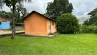 Foto 3 de Lote/Terreno com 1 Quarto para alugar, 7000m² em Jardim Jóia, Arujá