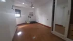 Foto 9 de Apartamento com 4 Quartos à venda, 215m² em Indianópolis, São Paulo