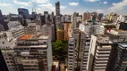 Foto 7 de Imóvel Comercial para alugar, 80m² em Jardim Paulista, São Paulo