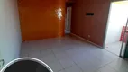 Foto 8 de Apartamento com 3 Quartos à venda, 70m² em São Francisco, Manaus