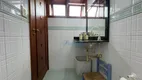 Foto 36 de Casa de Condomínio com 4 Quartos à venda, 247m² em Balneário Praia do Pernambuco, Guarujá