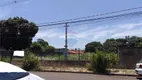 Foto 5 de Lote/Terreno para alugar, 2695m² em Morumbi, Paulínia