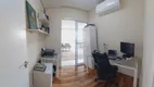 Foto 17 de Apartamento com 3 Quartos à venda, 94m² em Santana, São Paulo