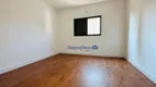 Foto 12 de Casa com 3 Quartos à venda, 120m² em Vila Romana, São Paulo