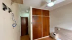 Foto 9 de Apartamento com 3 Quartos à venda, 80m² em Chácara da Barra, Campinas