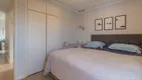 Foto 14 de Apartamento com 2 Quartos à venda, 88m² em Vila Madalena, São Paulo