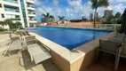 Foto 19 de Apartamento com 3 Quartos à venda, 74m² em Engenheiro Luciano Cavalcante, Fortaleza