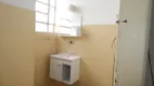 Foto 10 de Apartamento com 2 Quartos para alugar, 75m² em Brás, São Paulo