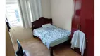 Foto 20 de Apartamento com 1 Quarto à venda, 38m² em Boa Vista, Recife