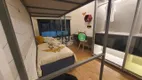 Foto 20 de Apartamento com 3 Quartos à venda, 86m² em Alto Da Boa Vista, São Paulo