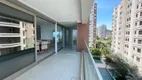 Foto 13 de Apartamento com 3 Quartos à venda, 210m² em Agronômica, Florianópolis
