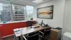 Foto 4 de Sala Comercial para alugar, 787m² em Itaim Bibi, São Paulo